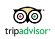 trip advisor logo png